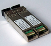 10G SFP+ LR DML 1310nm 10km光收发？