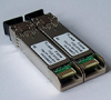 1.25Gbps SFP BIDI光？，2km