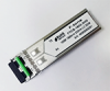 1250Mb/s SFP 1310nm 光？