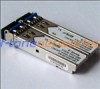 1.25Gbps SFP BIDI 光？，20km