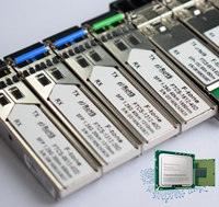 SFP-10G-ER-1310光？