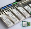 QSFP-40G-iSM4光？