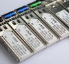 SFP1122-1SX