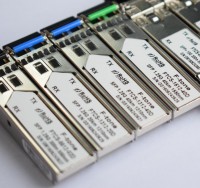 SFP1132-1LX40光？